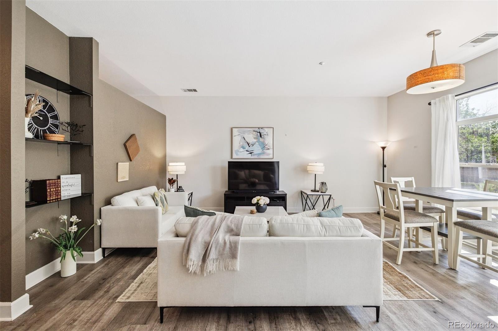 MLS Image #9 for 5677 s park place,englewood, Colorado