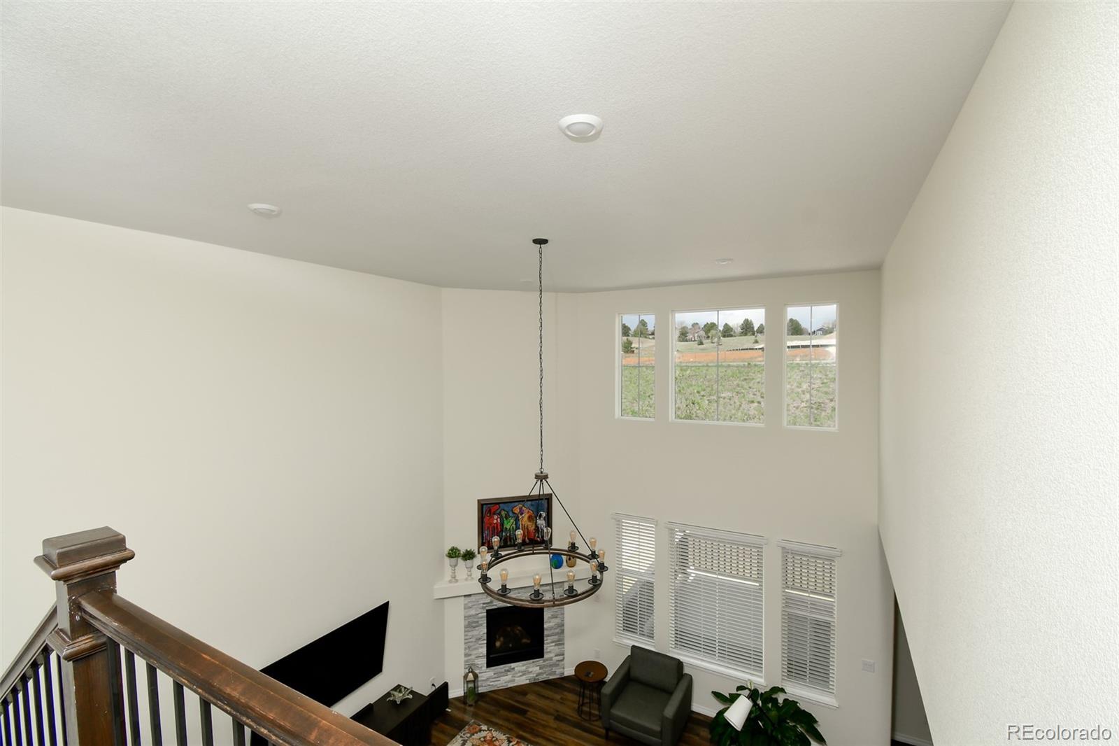 MLS Image #21 for 7167  hyland hills street,castle pines, Colorado