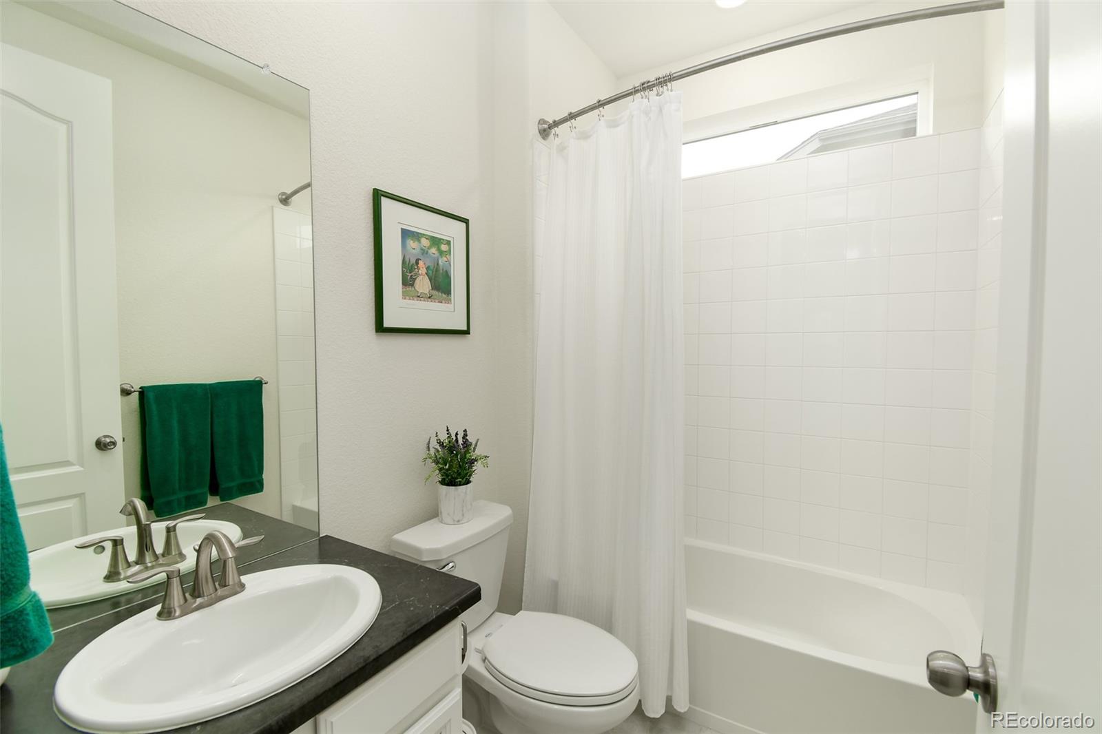 MLS Image #9 for 7167  hyland hills street,castle pines, Colorado