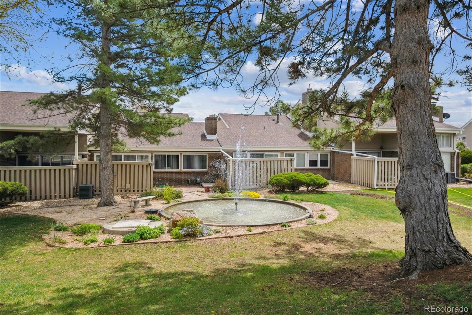 MLS Image #24 for 6917 e girard avenue,denver, Colorado