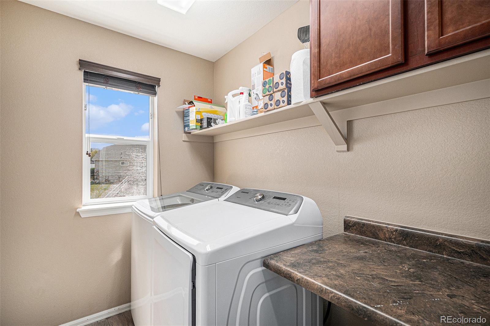 MLS Image #17 for 2516  mountain sky drive,castle rock, Colorado