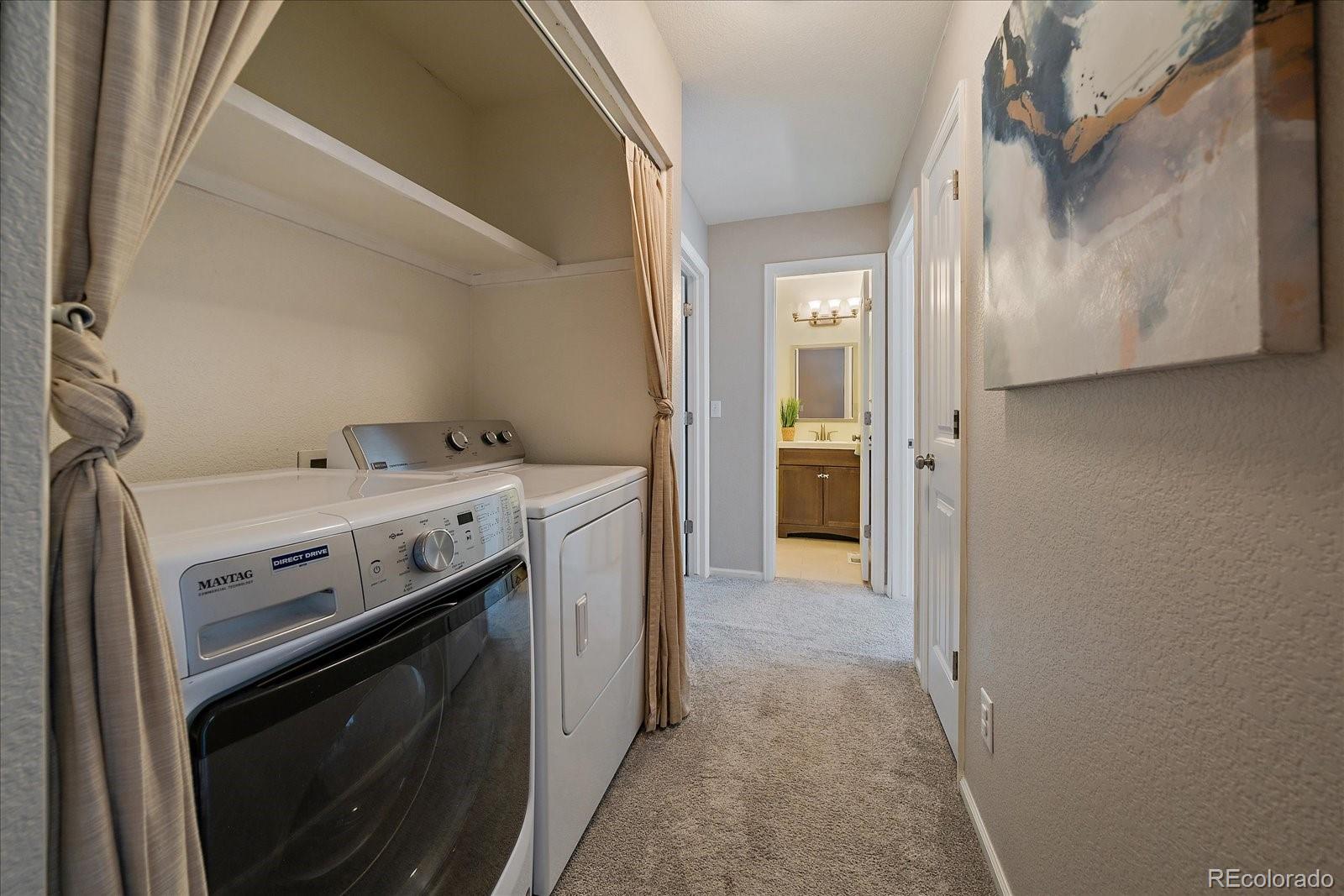 MLS Image #15 for 381  tynan drive,erie, Colorado