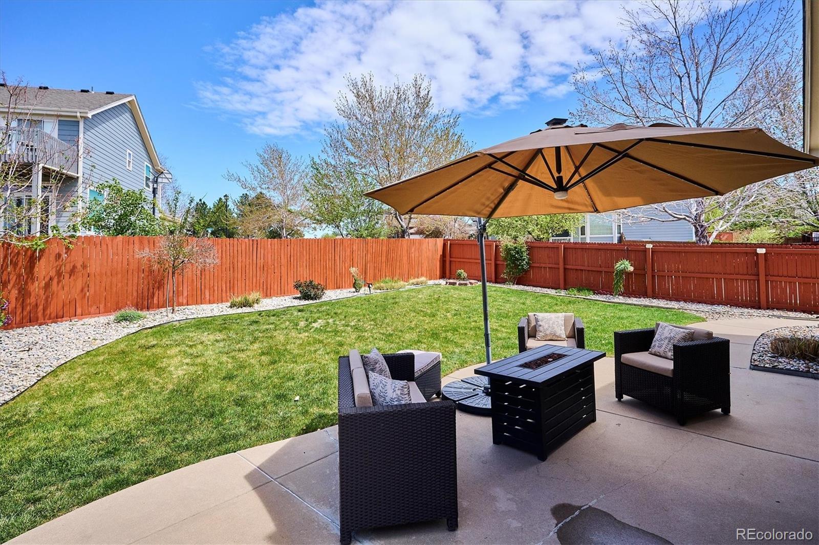 MLS Image #33 for 18477 e amherst drive,aurora, Colorado