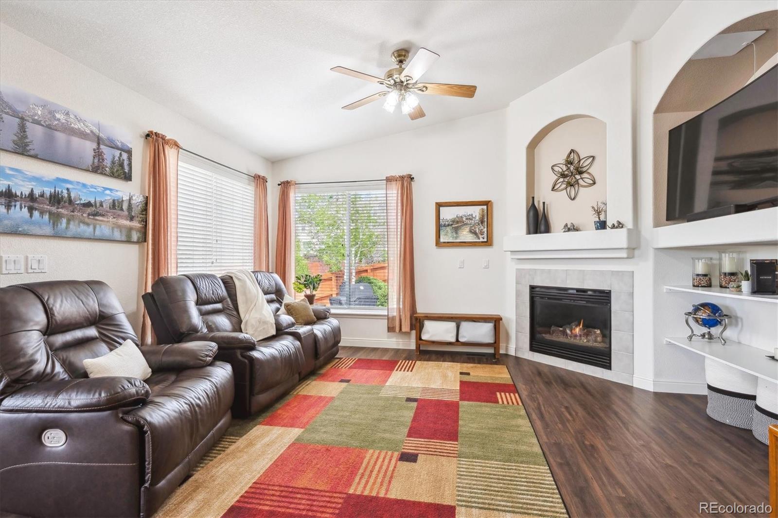 MLS Image #42 for 18477 e amherst drive,aurora, Colorado