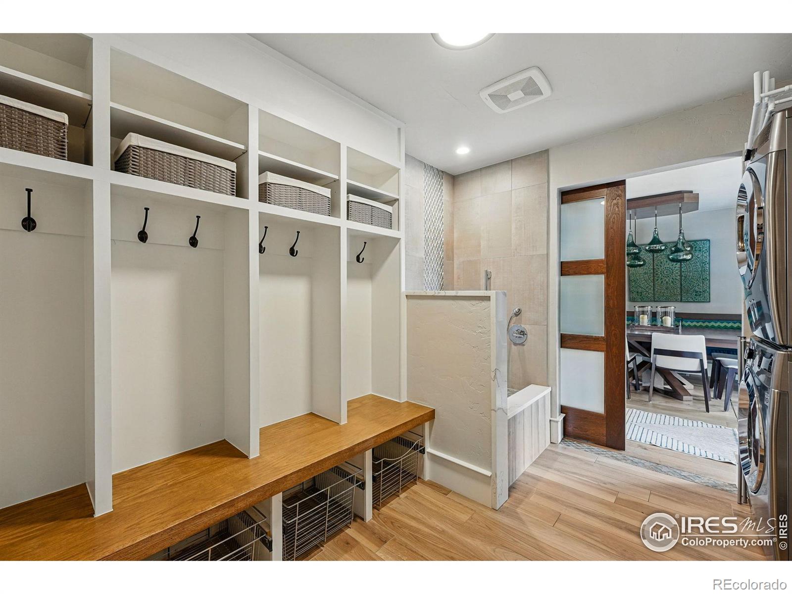 MLS Image #15 for 2790  stanford avenue,boulder, Colorado