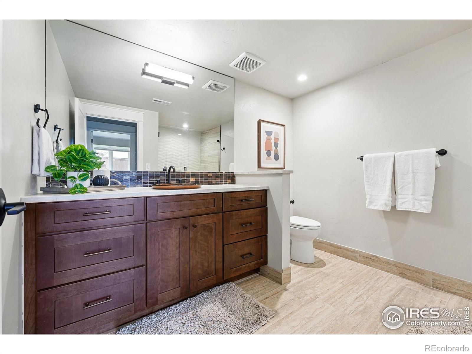 MLS Image #33 for 2790  stanford avenue,boulder, Colorado