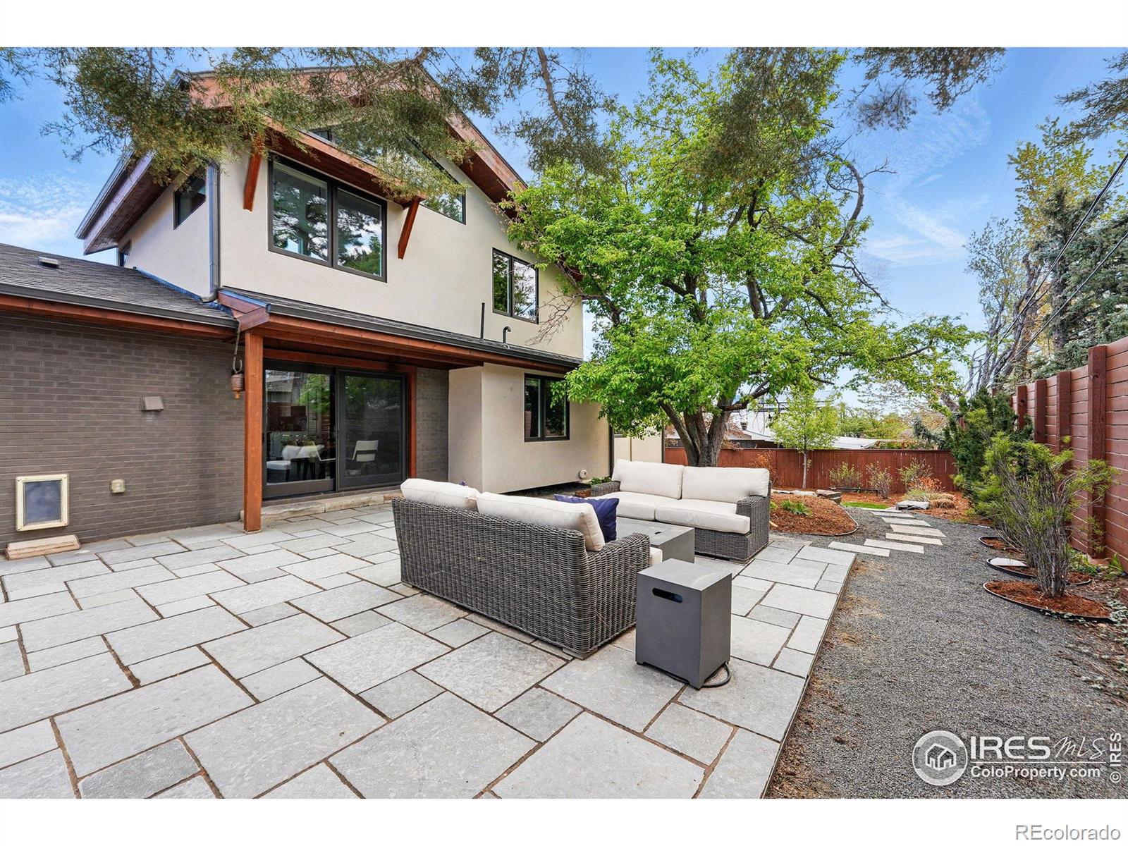 MLS Image #36 for 2790  stanford avenue,boulder, Colorado