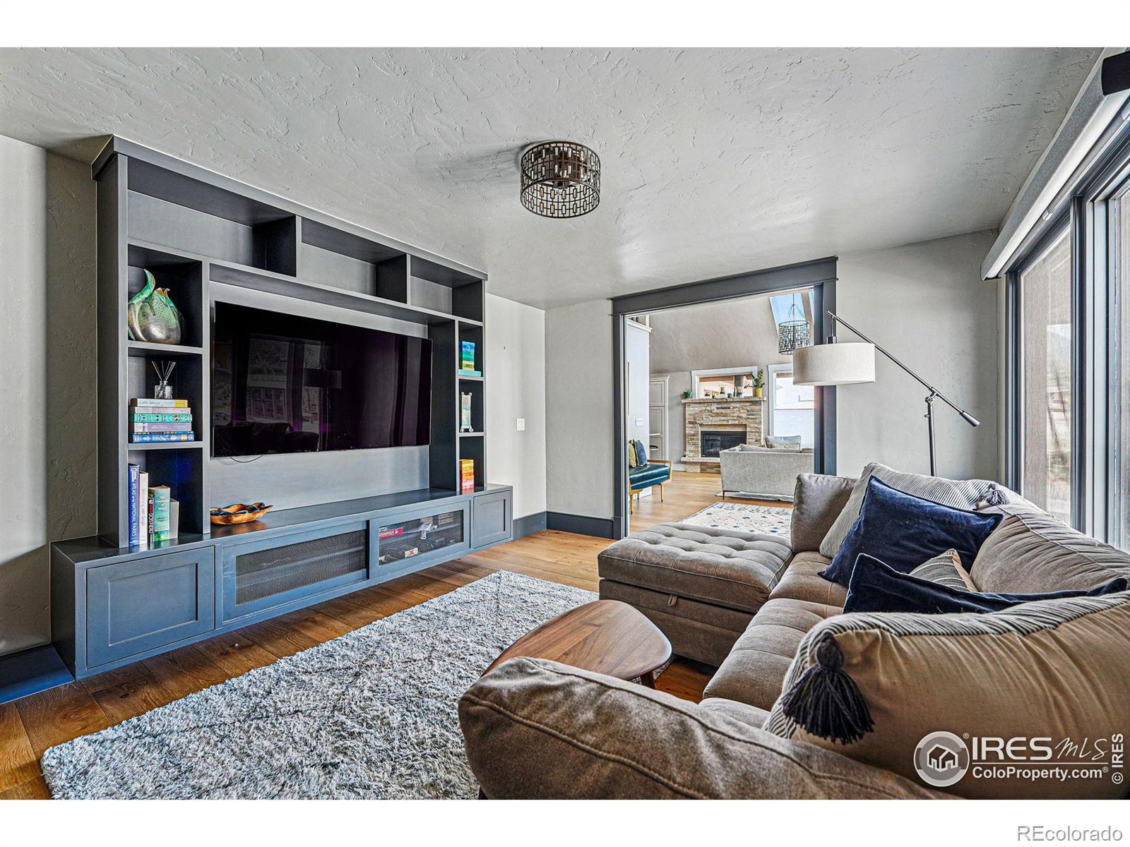 MLS Image #4 for 2790  stanford avenue,boulder, Colorado