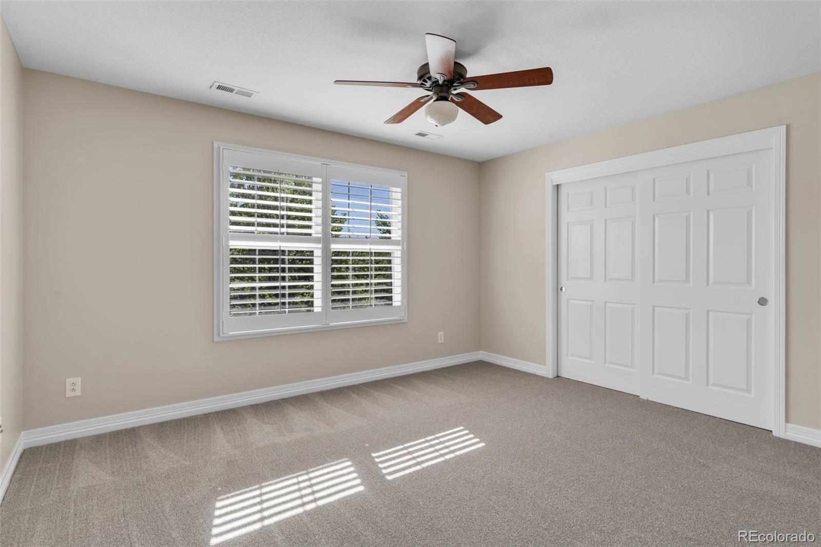 MLS Image #30 for 693  syracuse street,denver, Colorado