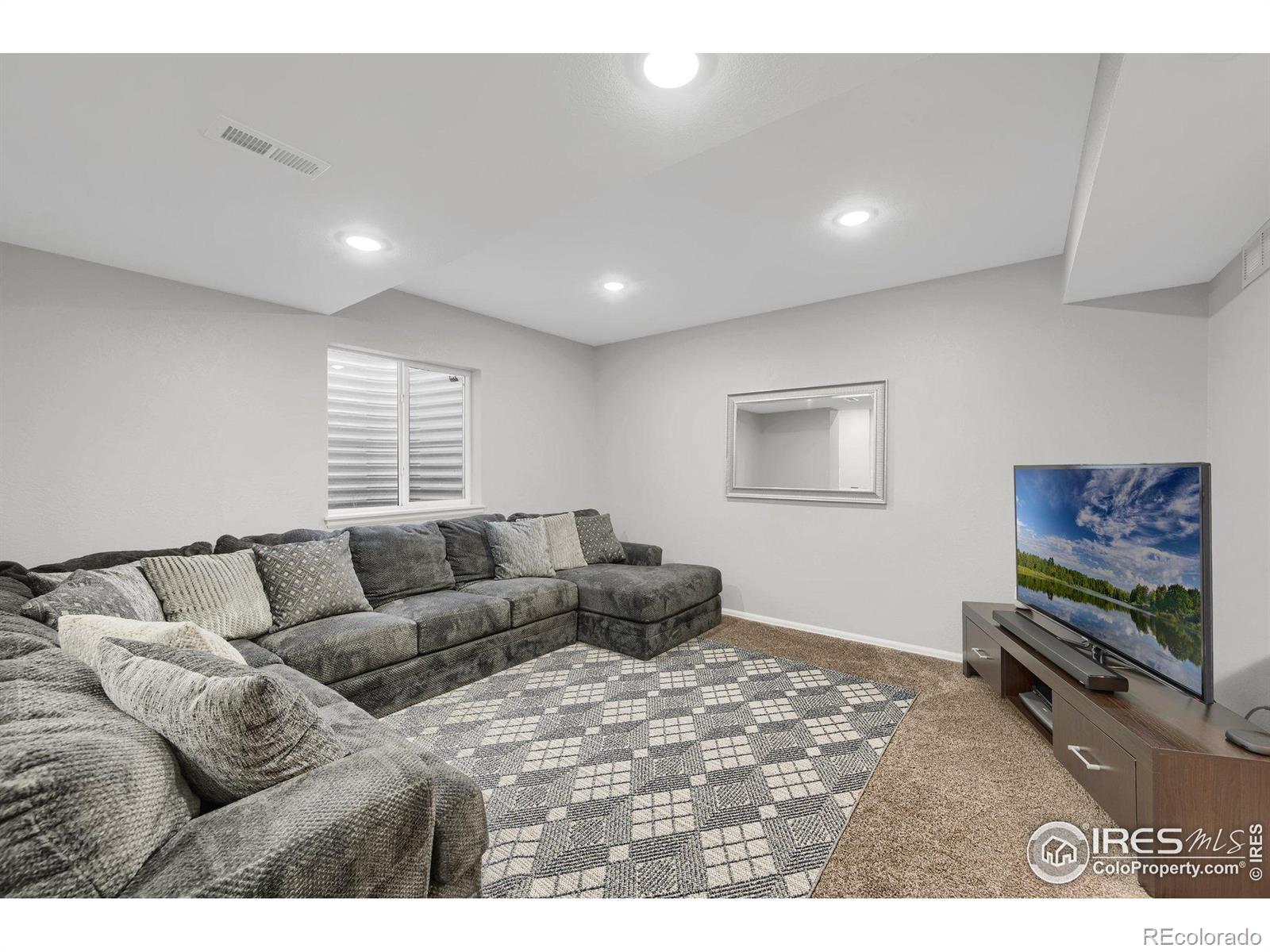 MLS Image #29 for 17052  lipan street,broomfield, Colorado
