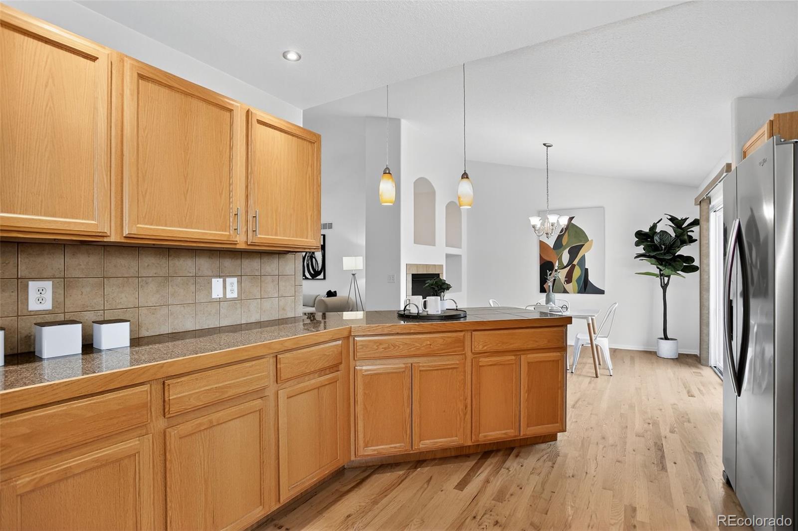 MLS Image #11 for 5193  rustic avenue,firestone, Colorado