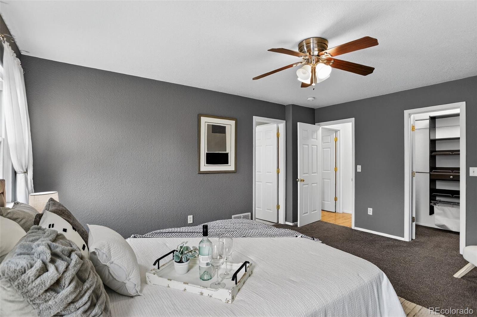MLS Image #18 for 5193  rustic avenue,firestone, Colorado