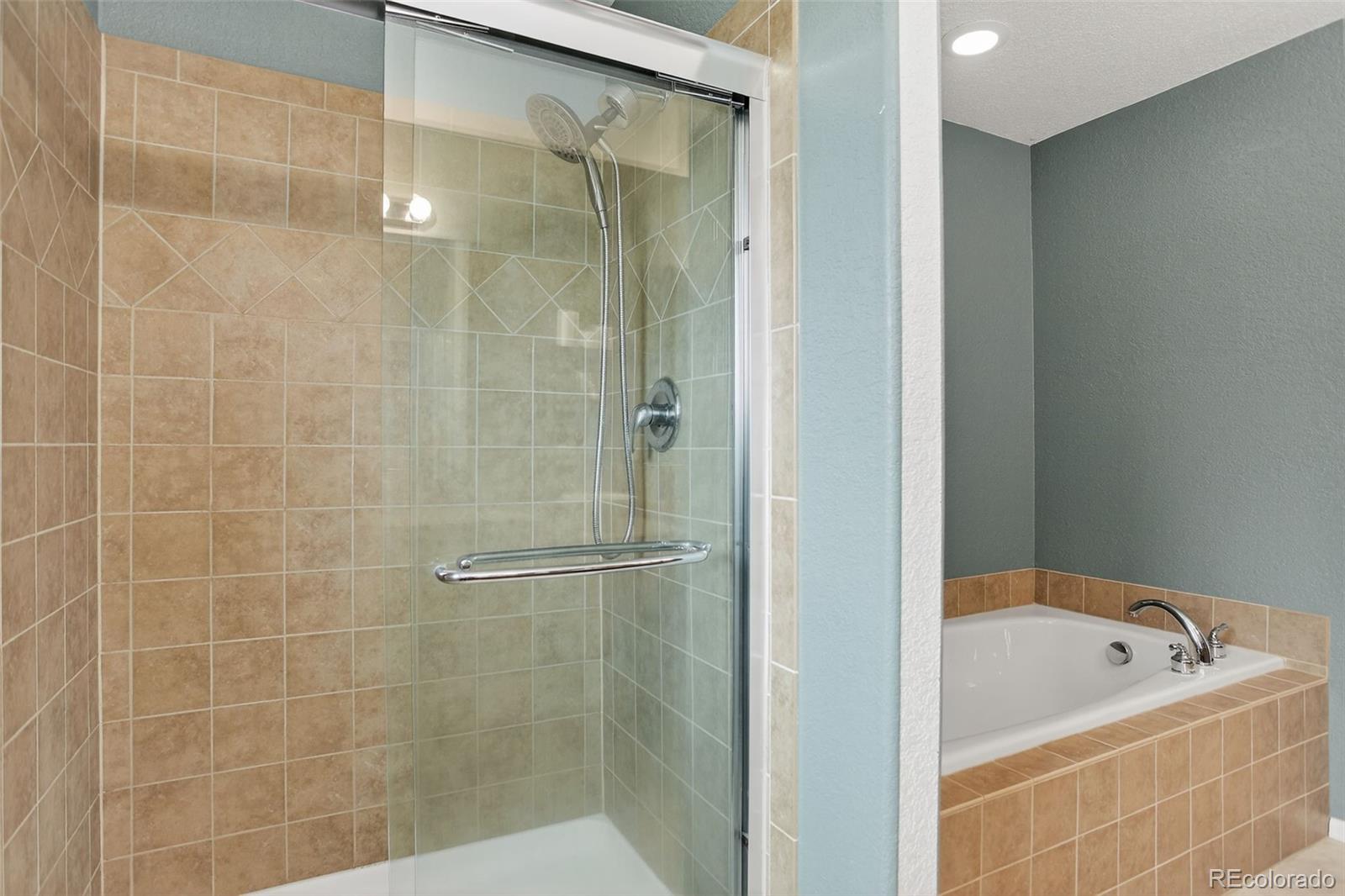 MLS Image #21 for 5193  rustic avenue,firestone, Colorado