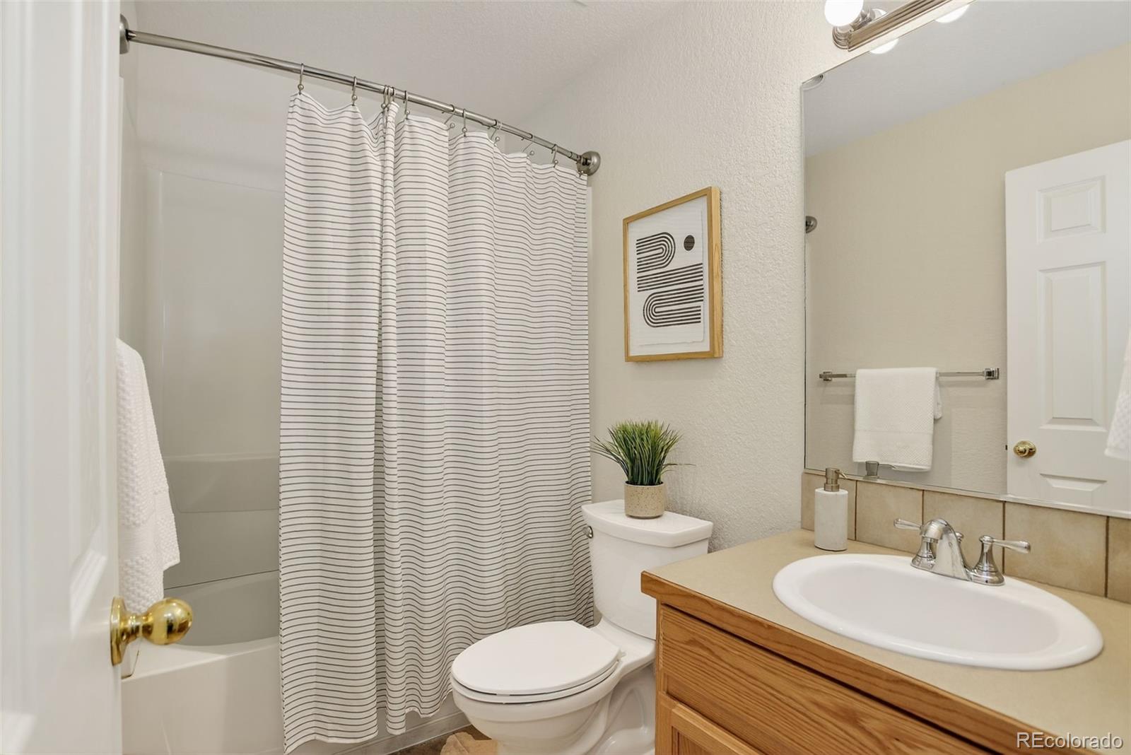 MLS Image #26 for 5193  rustic avenue,firestone, Colorado