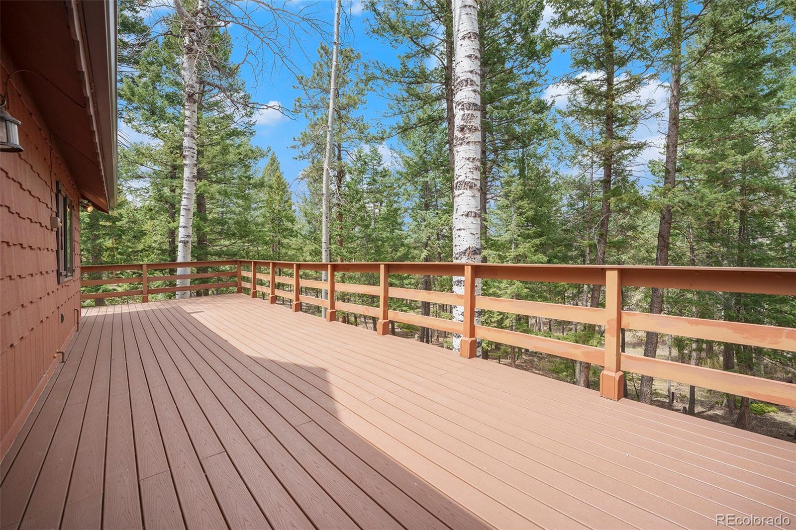 MLS Image #19 for 9530  aspen lane,conifer, Colorado