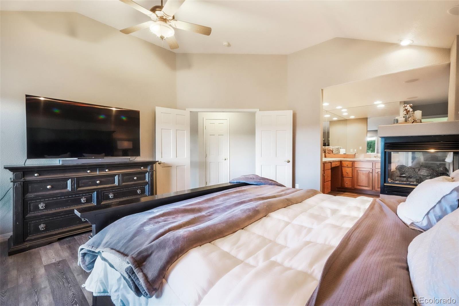 MLS Image #17 for 20025  lockridge drive,colorado springs, Colorado
