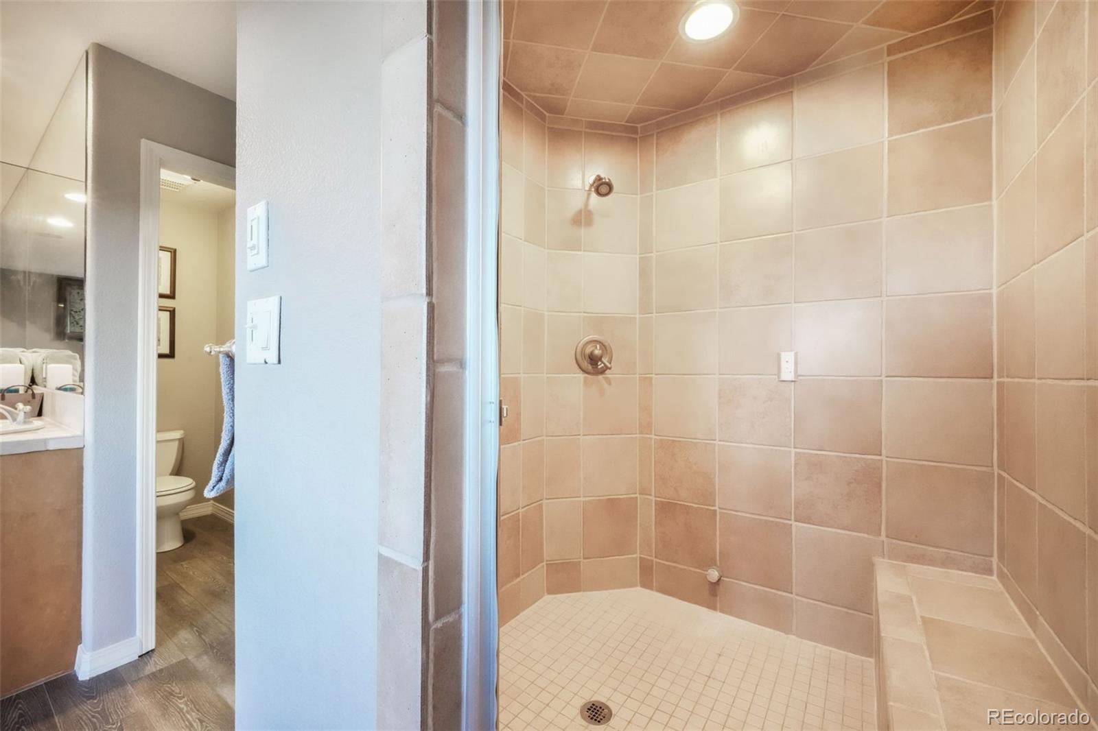 MLS Image #22 for 20025  lockridge drive,colorado springs, Colorado