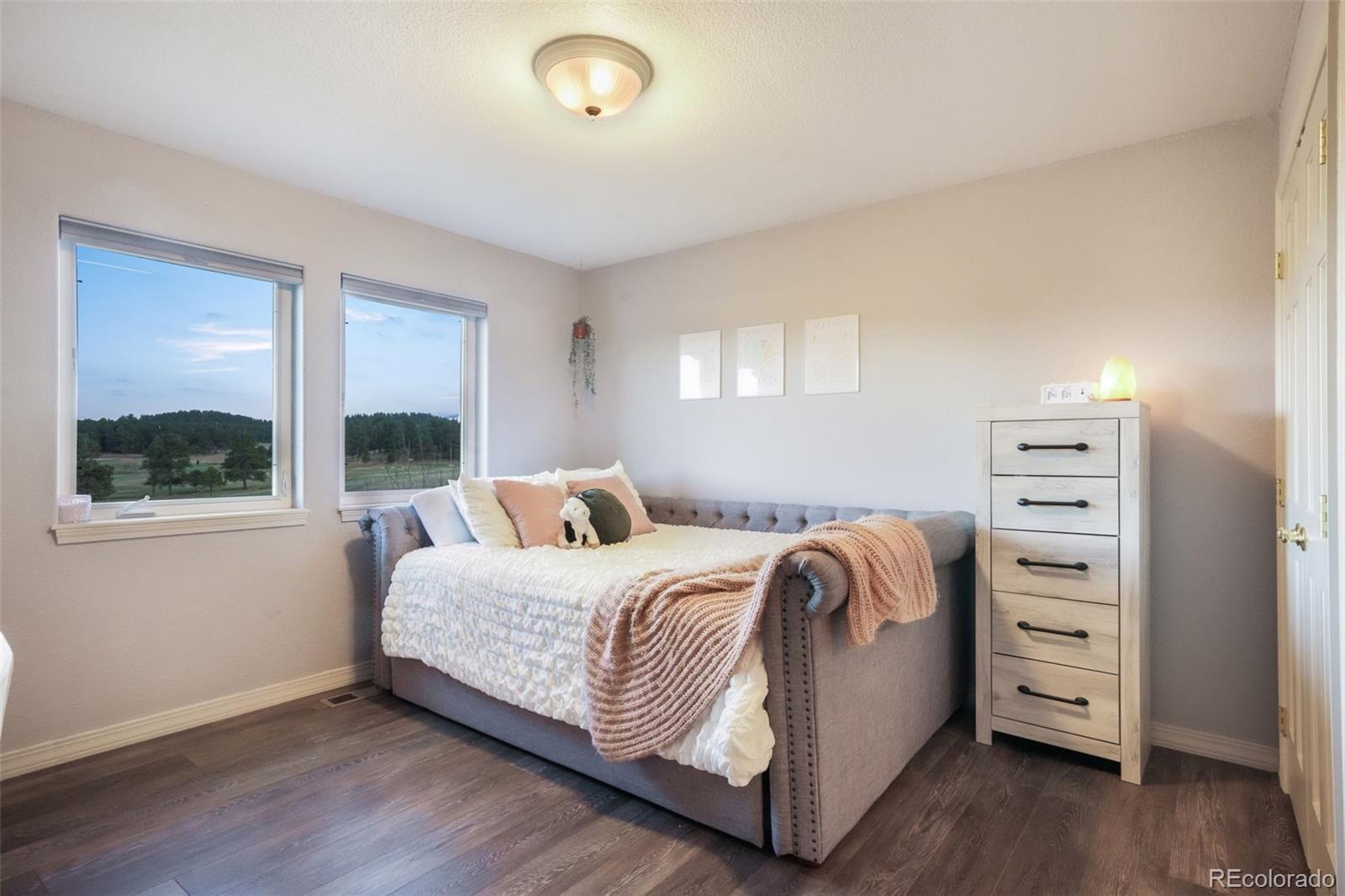 MLS Image #24 for 20025  lockridge drive,colorado springs, Colorado