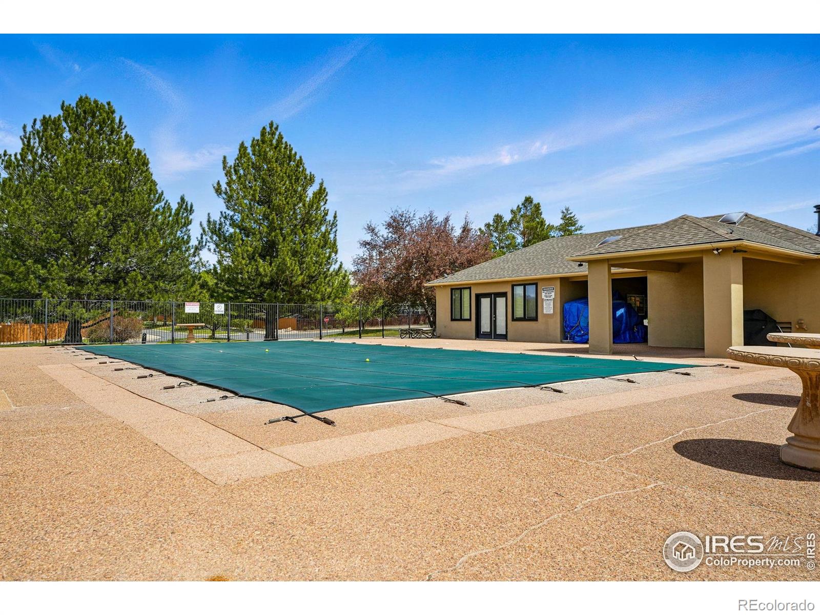 MLS Image #34 for 5354  muirfield court,boulder, Colorado