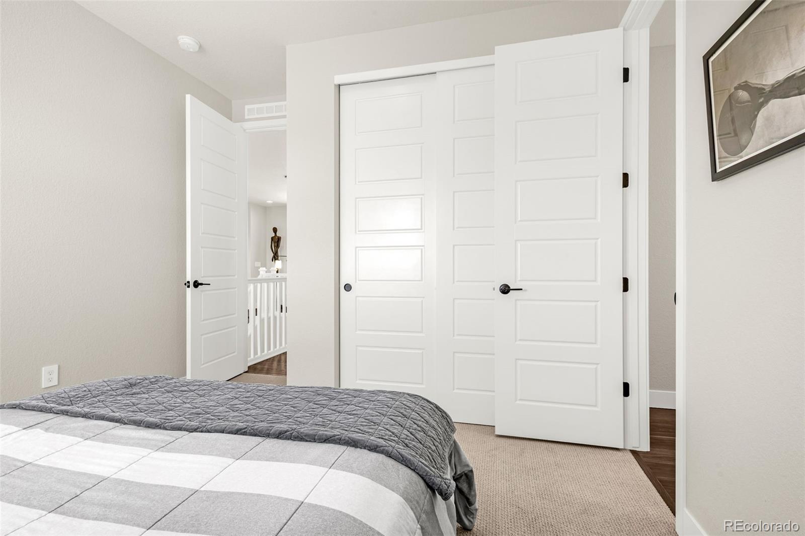 MLS Image #28 for 174  rockingham circle,castle pines, Colorado