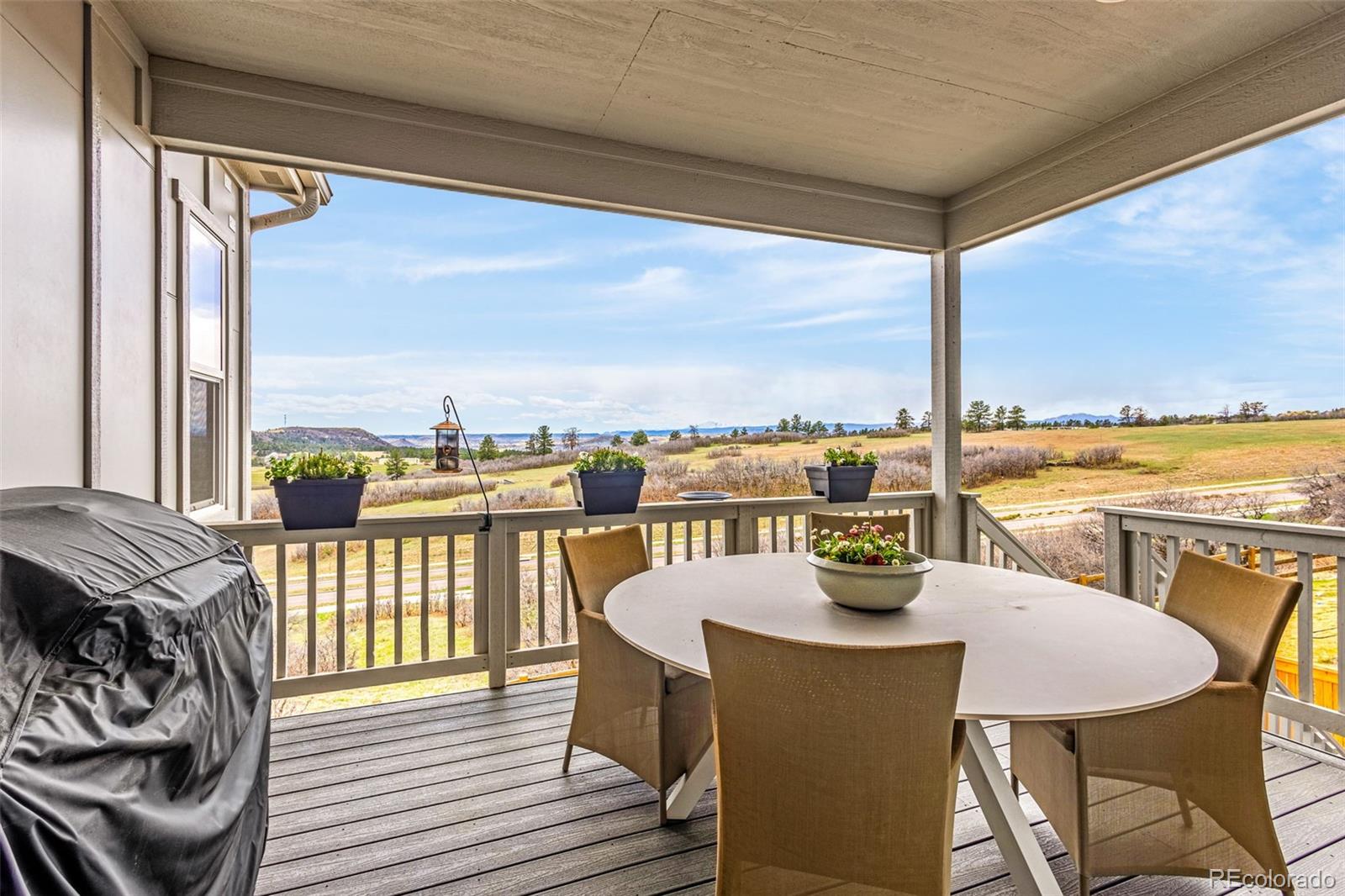 MLS Image #44 for 174  rockingham circle,castle pines, Colorado
