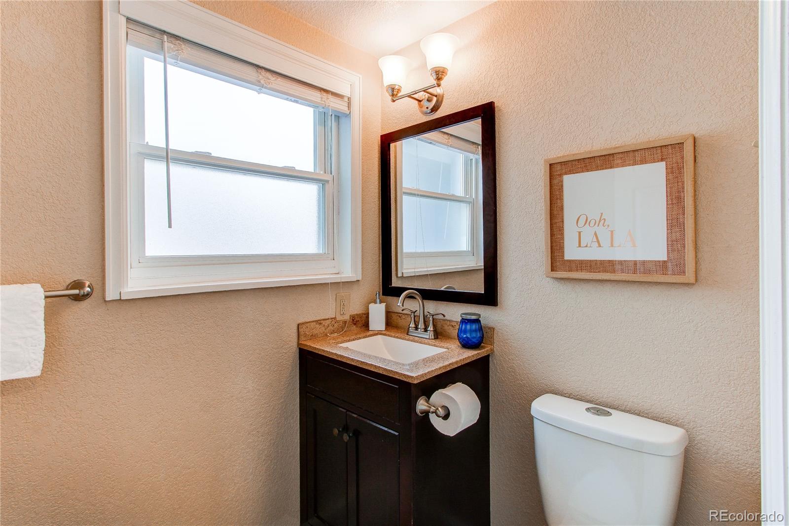 MLS Image #33 for 8370 e princeton avenue,denver, Colorado