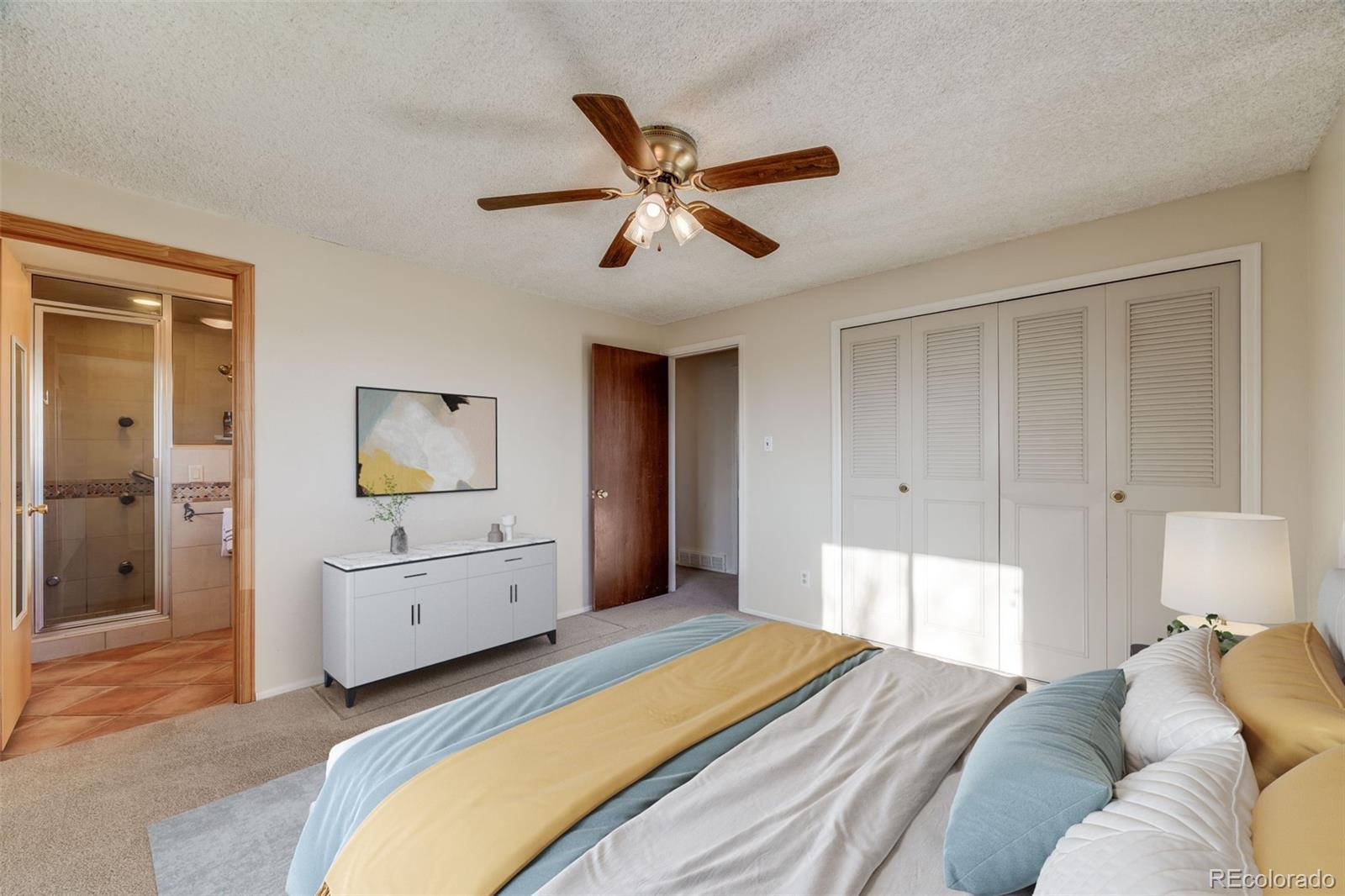 MLS Image #13 for 772  urban court,lakewood, Colorado