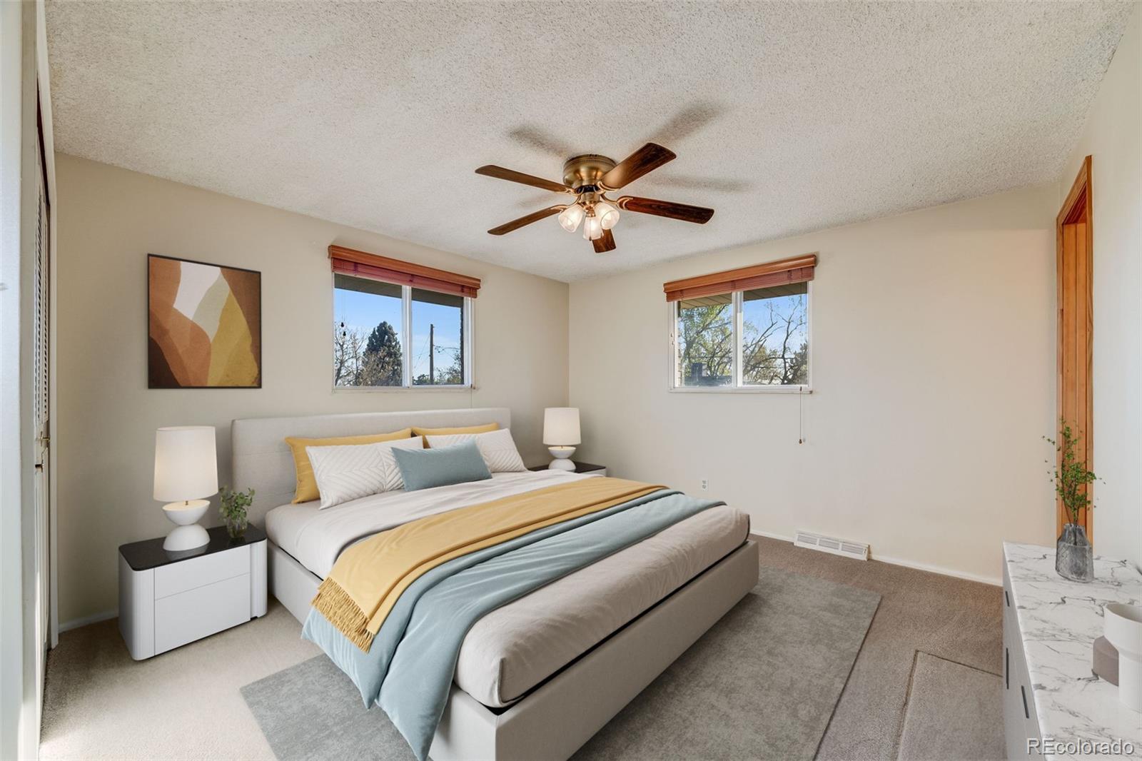 MLS Image #14 for 772  urban court,lakewood, Colorado