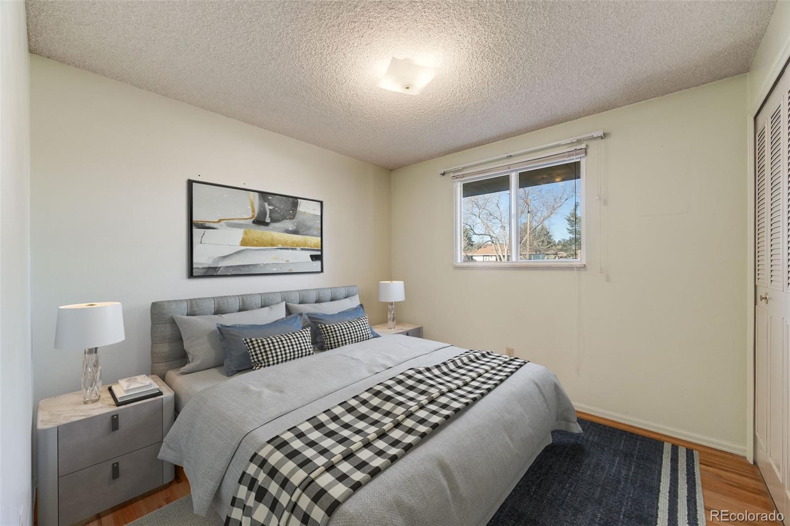 MLS Image #16 for 772  urban court,lakewood, Colorado