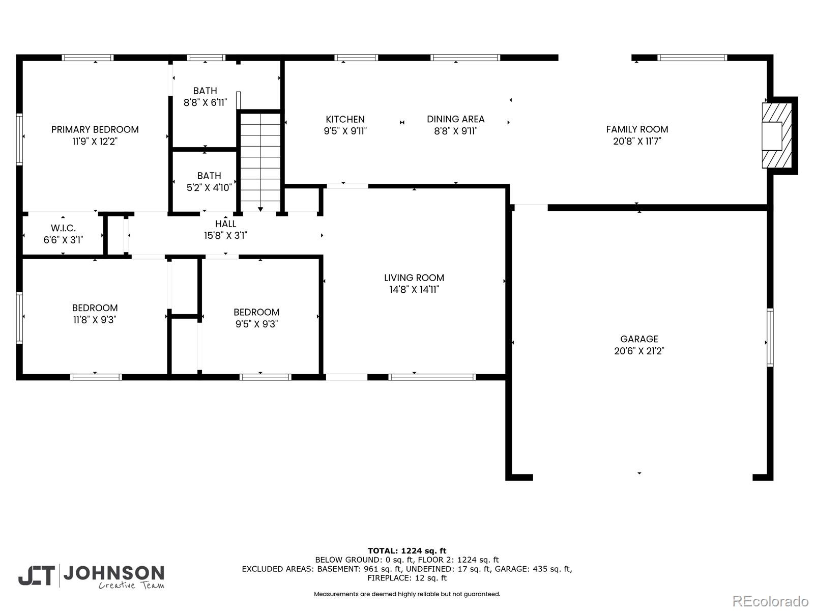 MLS Image #25 for 772  urban court,lakewood, Colorado