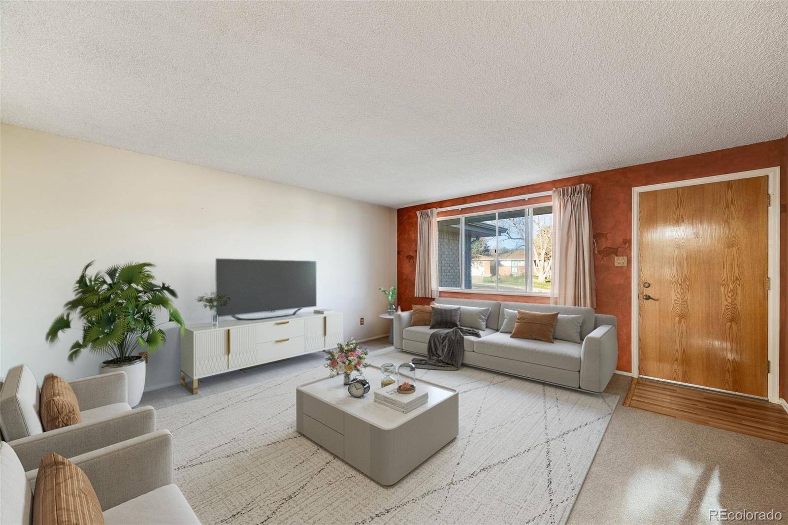 MLS Image #5 for 772  urban court,lakewood, Colorado
