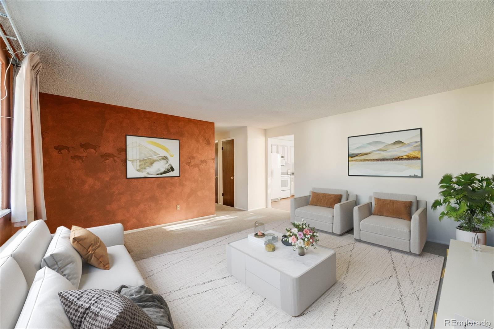 MLS Image #6 for 772  urban court,lakewood, Colorado