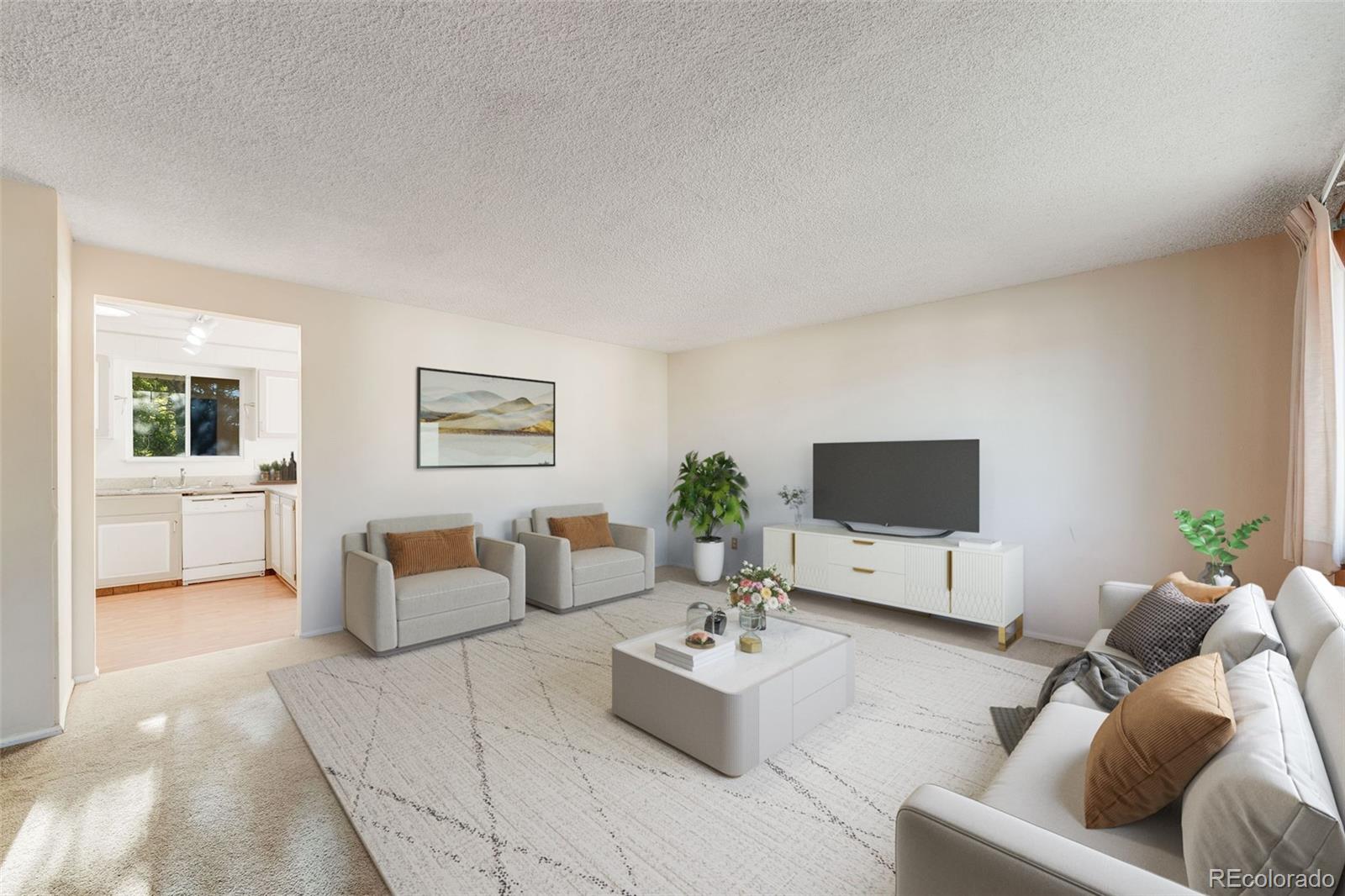 MLS Image #7 for 772  urban court,lakewood, Colorado
