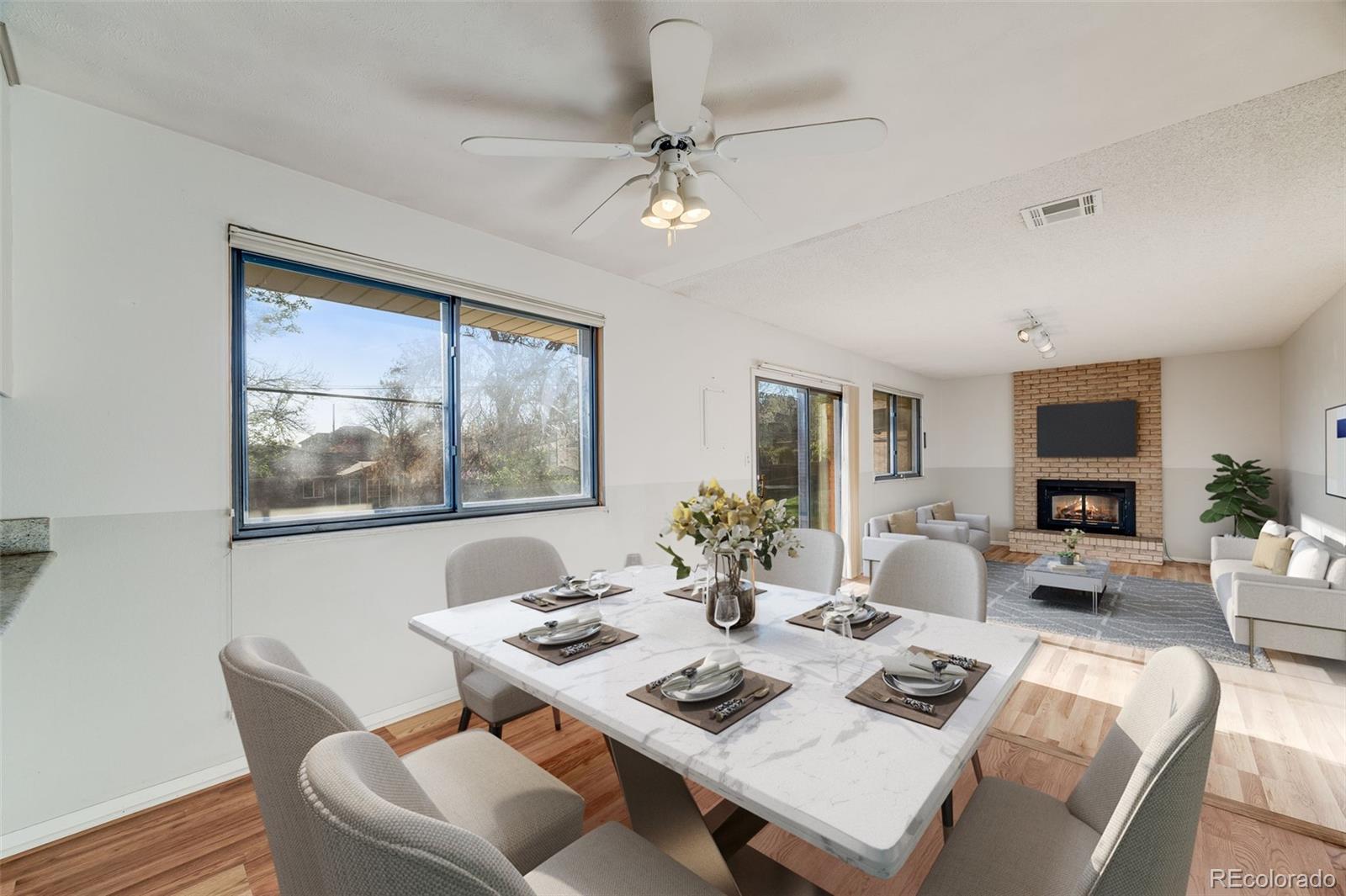 MLS Image #8 for 772  urban court,lakewood, Colorado