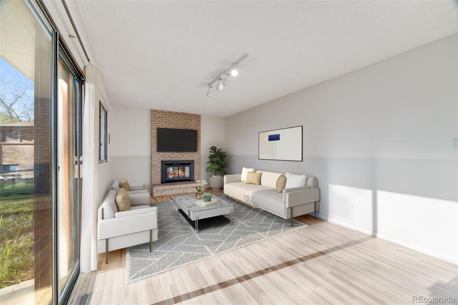 MLS Image #9 for 772  urban court,lakewood, Colorado