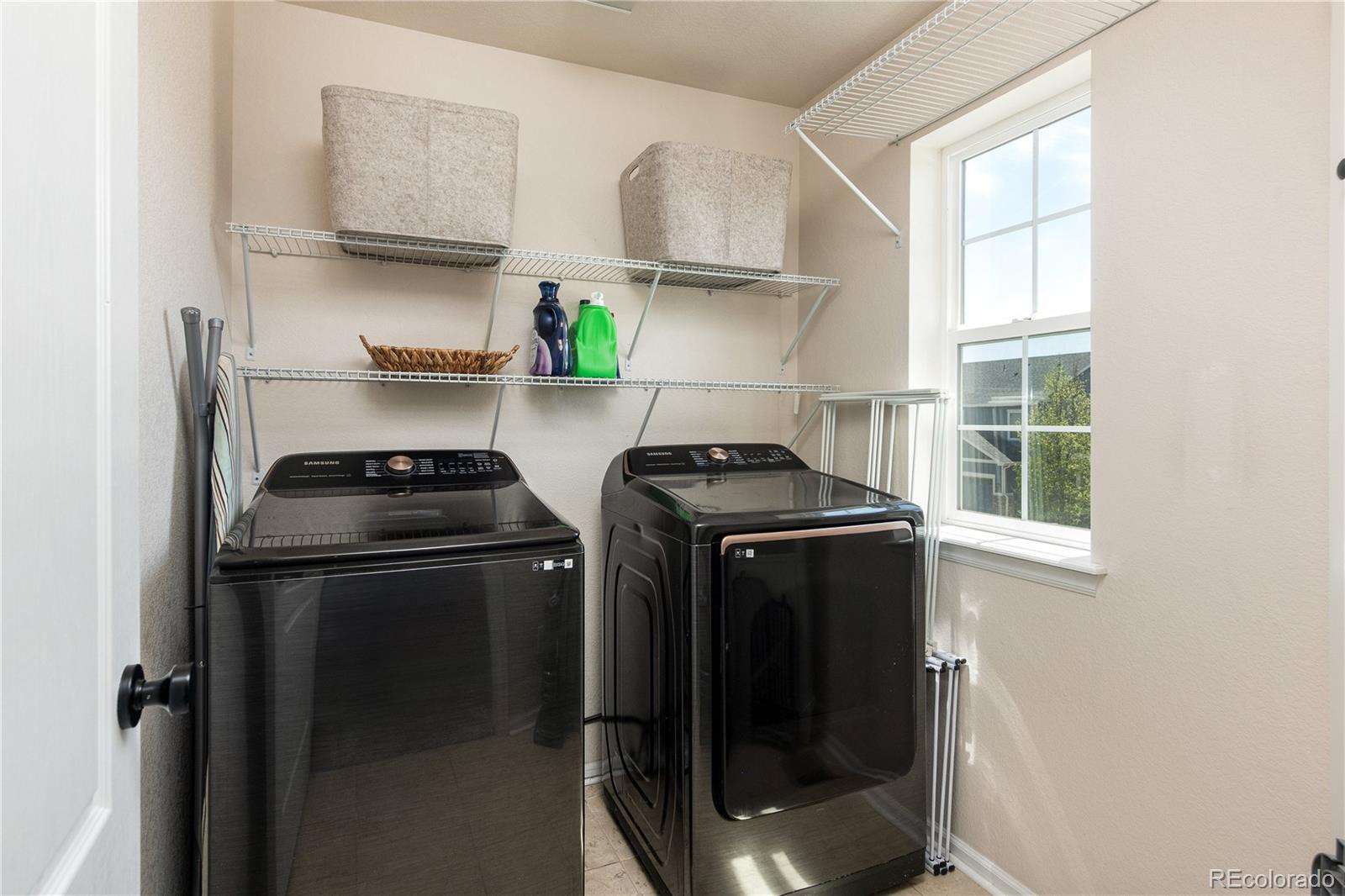 MLS Image #36 for 3567 e 140th drive,thornton, Colorado