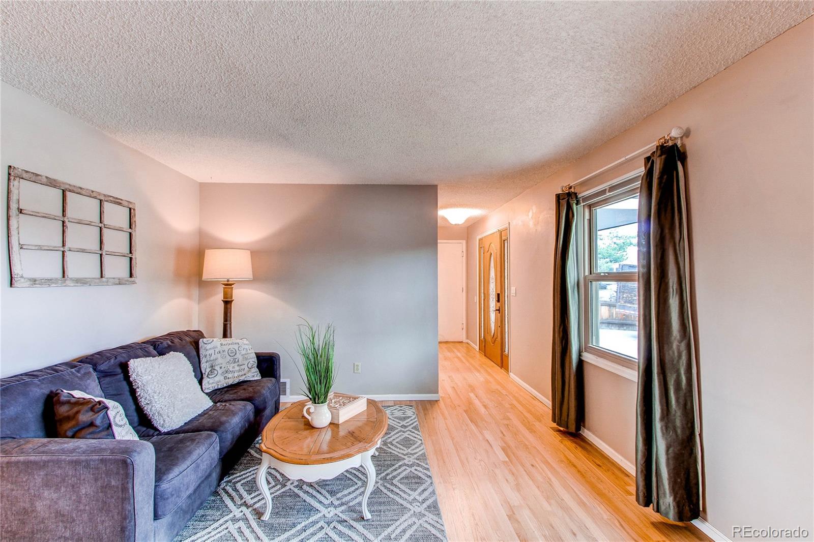 MLS Image #2 for 10109 w fremont avenue,littleton, Colorado