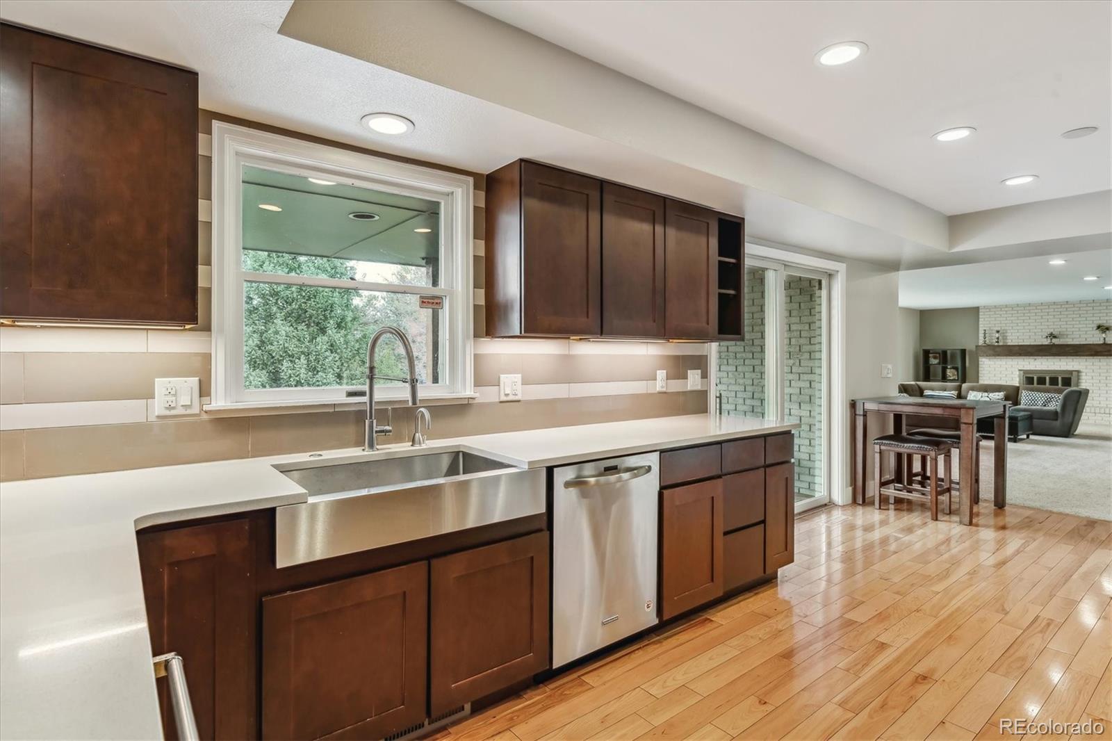 MLS Image #11 for 6062 s emporia circle,englewood, Colorado