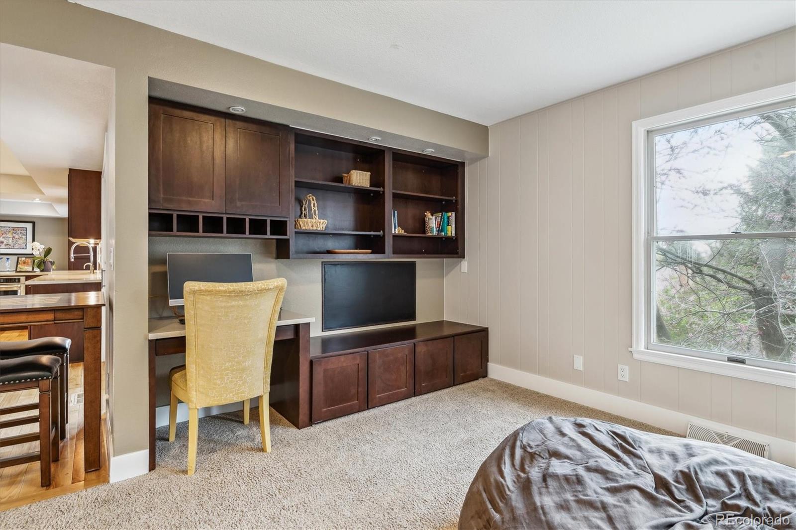 MLS Image #18 for 6062 s emporia circle,englewood, Colorado