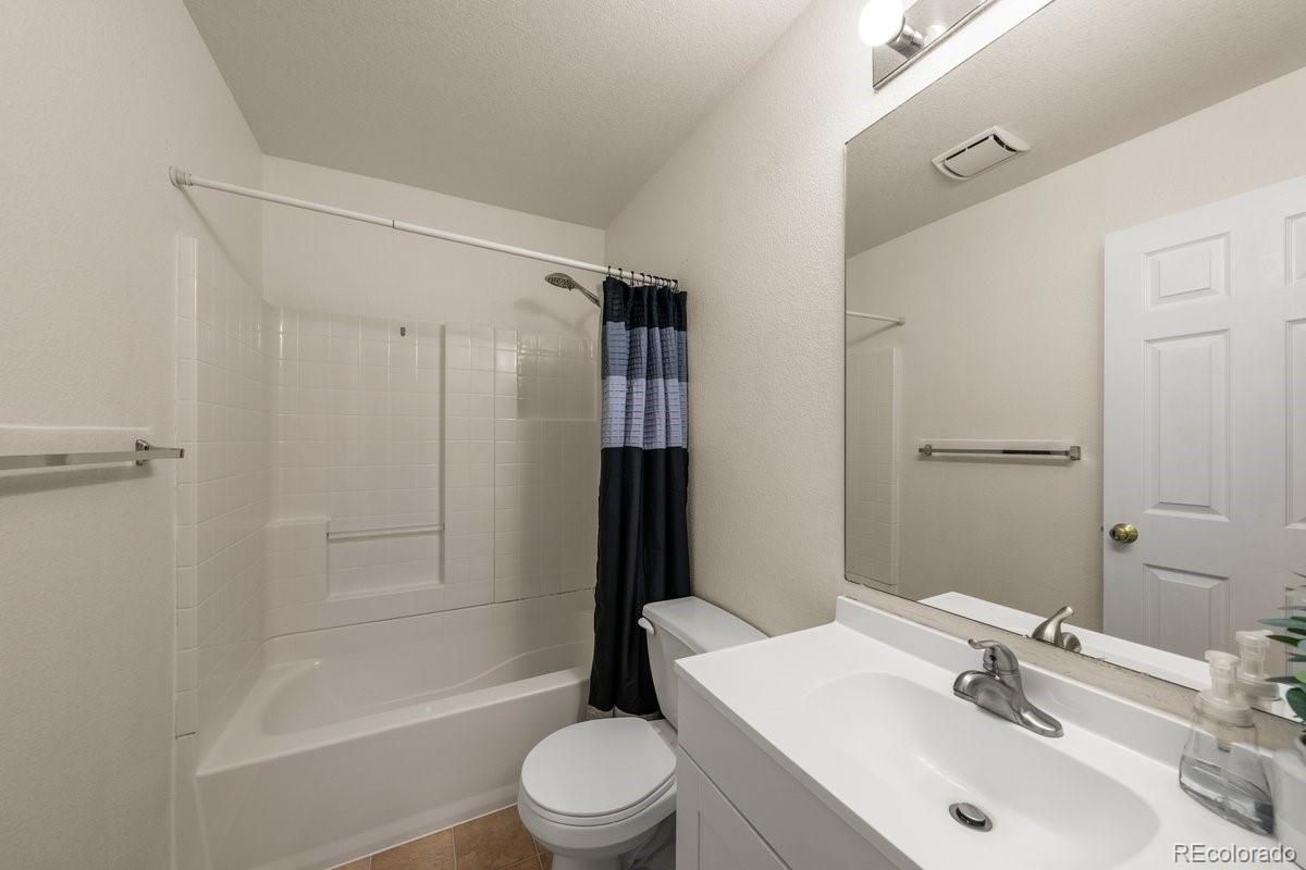 MLS Image #18 for 21950 e crestline lane,aurora, Colorado