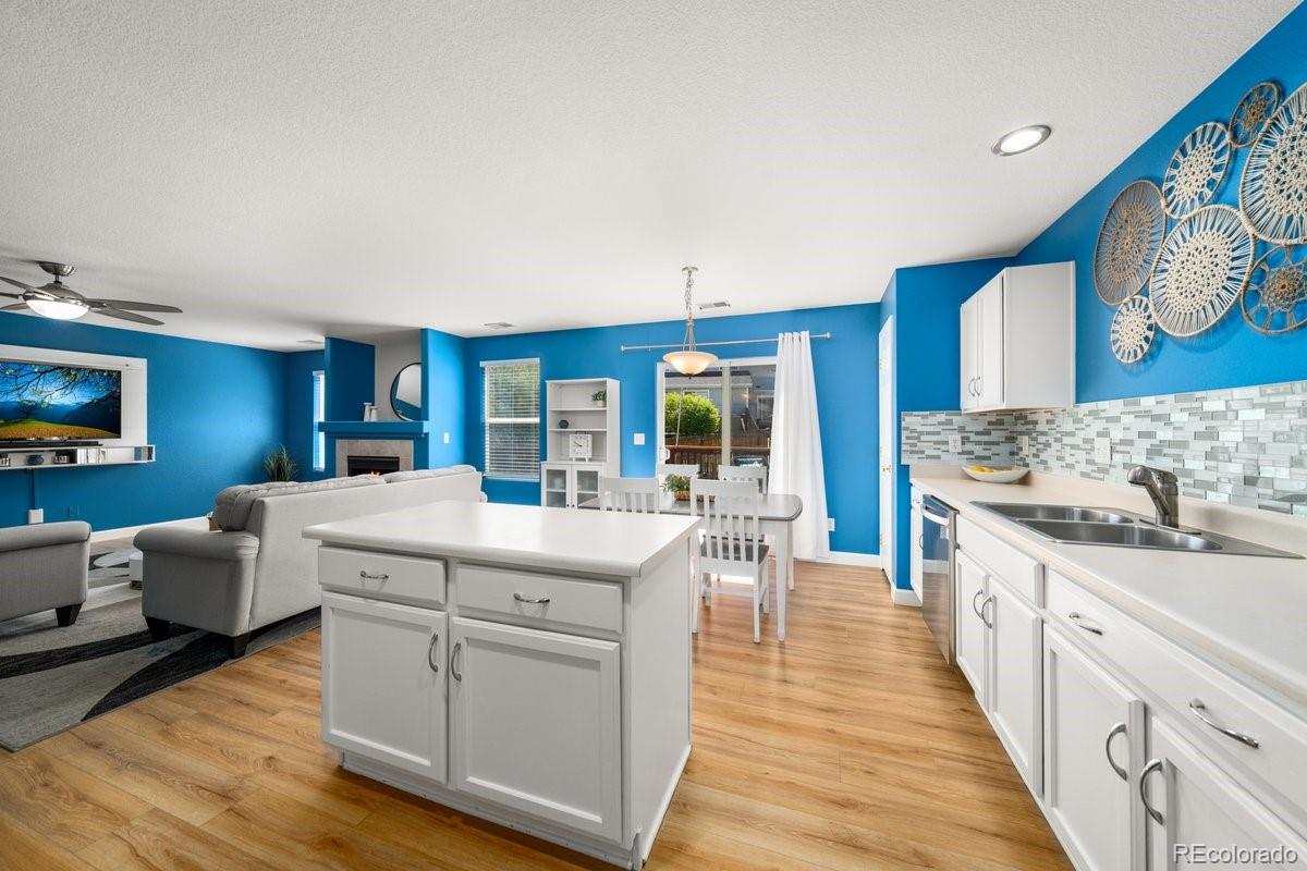 MLS Image #7 for 21950 e crestline lane,aurora, Colorado
