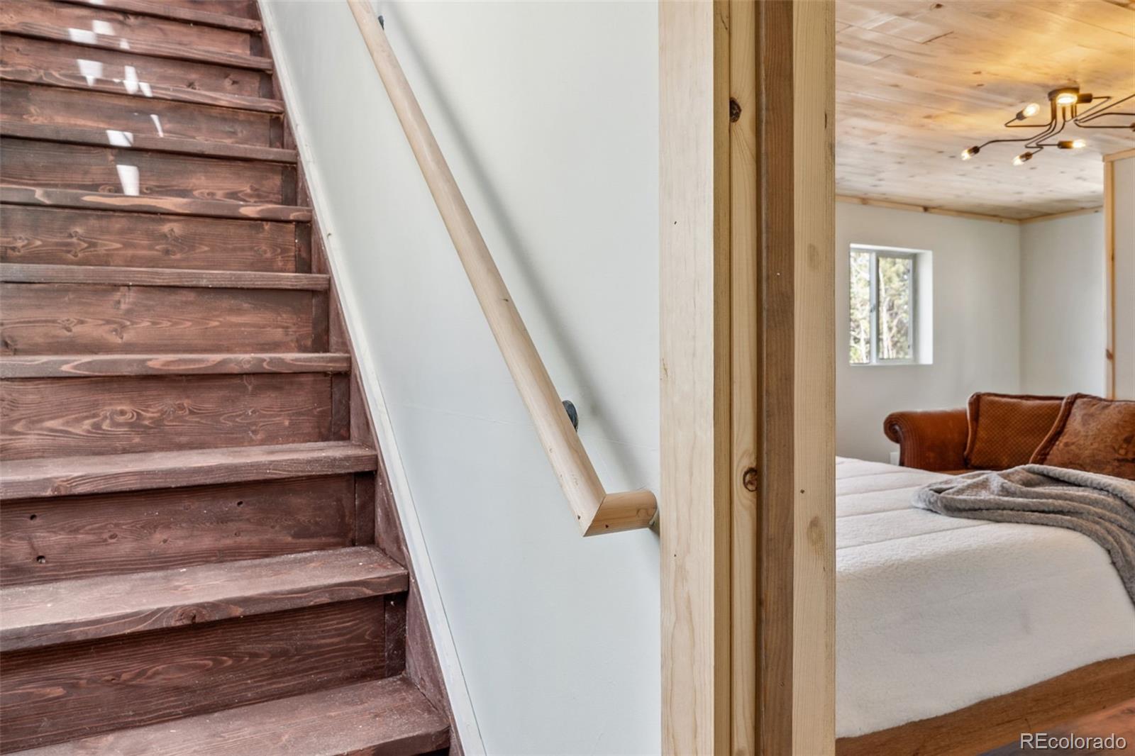 MLS Image #32 for 33  bullet way,como, Colorado