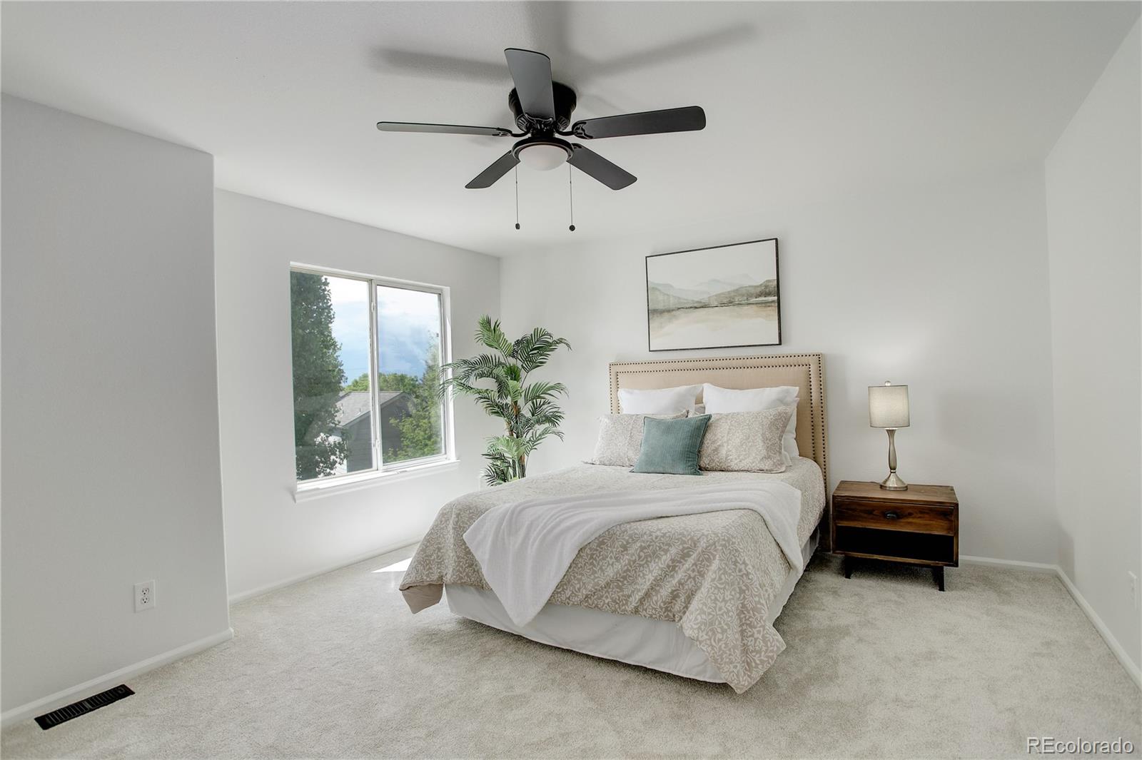 MLS Image #14 for 21486 e crestline lane,centennial, Colorado