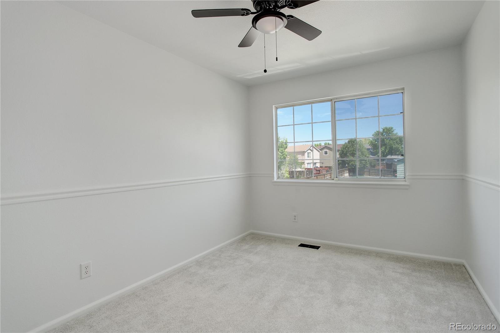 MLS Image #22 for 21486 e crestline lane,centennial, Colorado