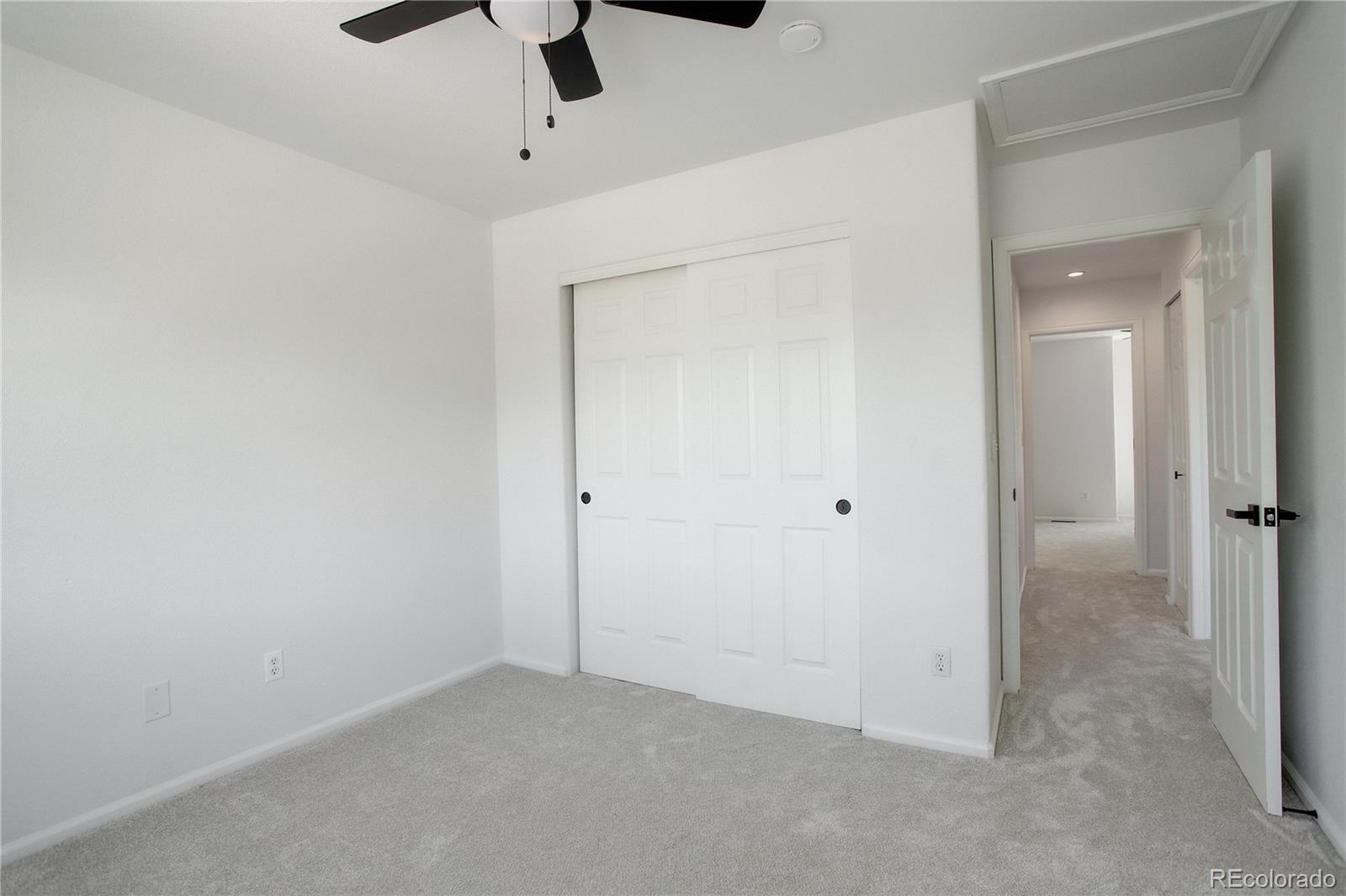 MLS Image #26 for 21486 e crestline lane,centennial, Colorado
