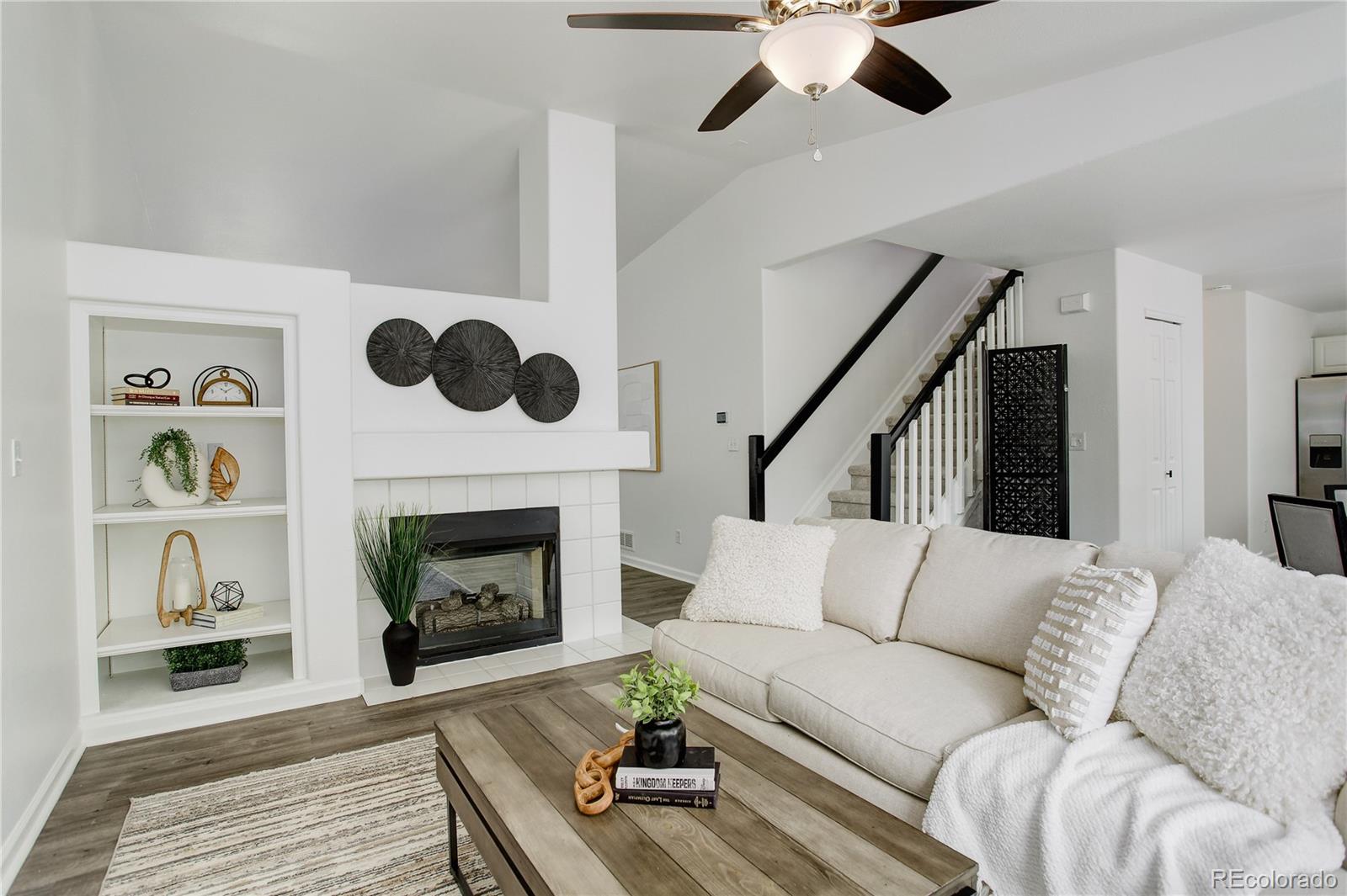 MLS Image #8 for 21486 e crestline lane,centennial, Colorado