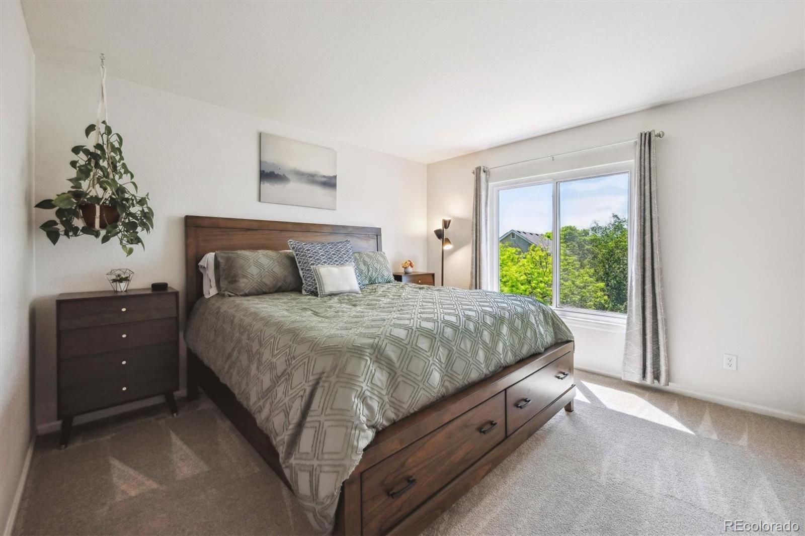 MLS Image #22 for 12277  krameria street,brighton, Colorado