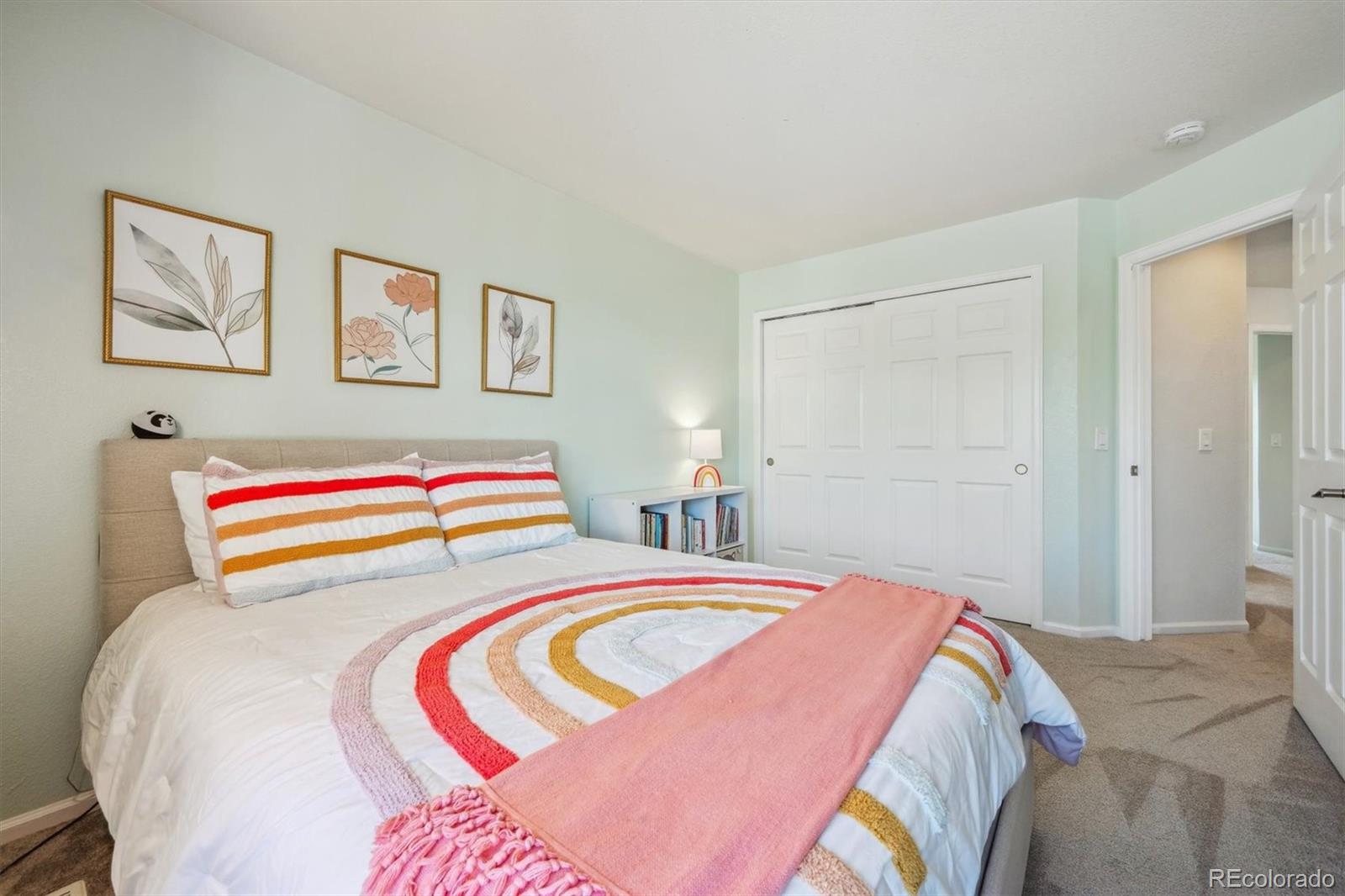 MLS Image #25 for 12277  krameria street,brighton, Colorado