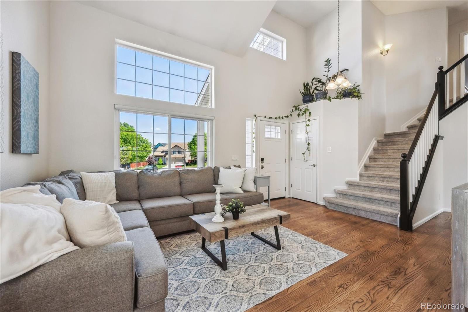 MLS Image #4 for 12277  krameria street,brighton, Colorado
