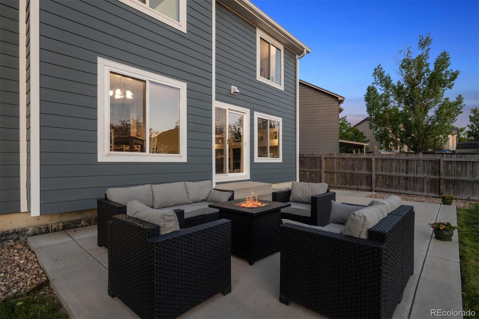 MLS Image #43 for 12277  krameria street,brighton, Colorado